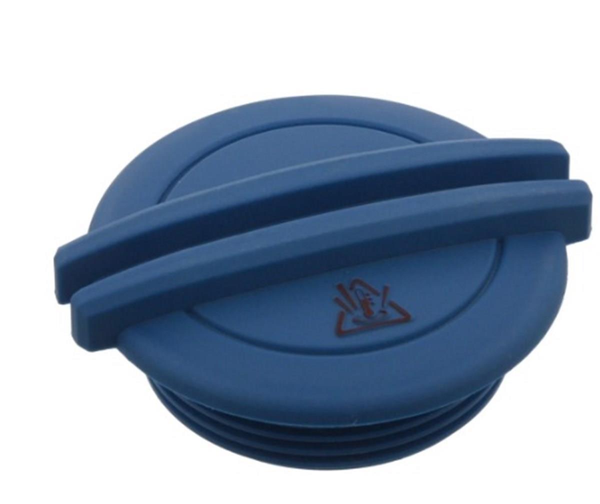 Volkswagen Polo 2003 - 2016 Yedek Su Depo Kapağı Topran Marka 3B0121321