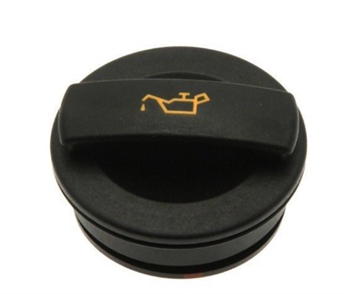 Volkswagen Polo 2005 - 2009 Yağ Dolum Kapağı Swag Marka 06C103485H