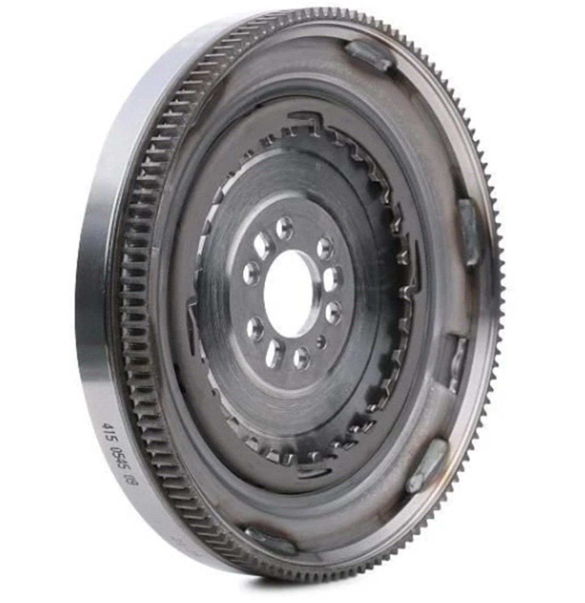 Volkswagen Polo 2010 - 2015 1.6TDI Otomatik DSG 7 İleri Volant Luk Marka 03L105266EL