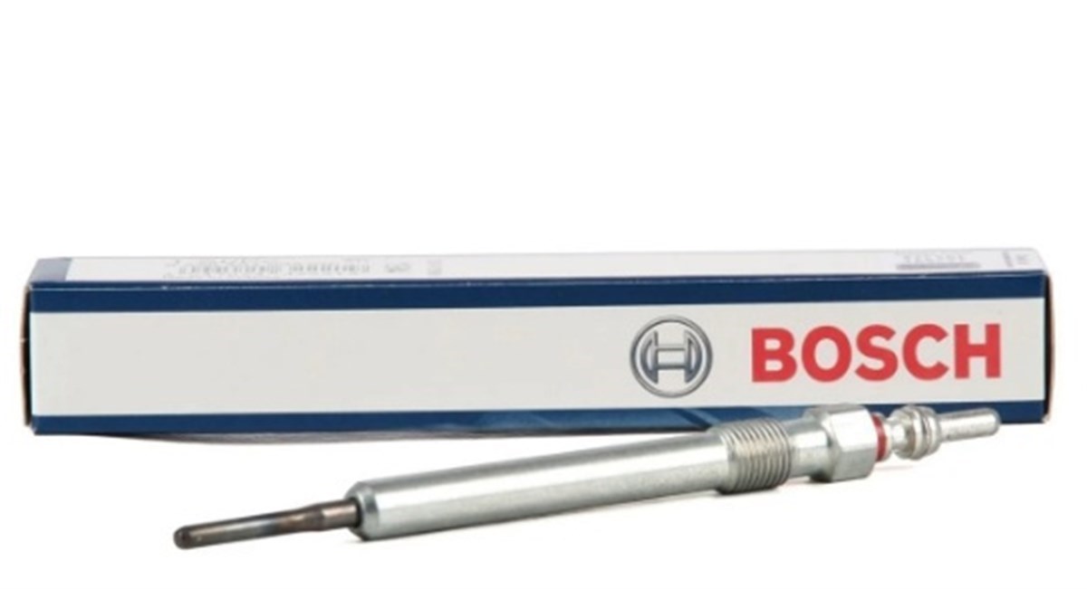 Volkswagen Polo 2010 - 2017 1.2 TDI Kızdırma Bujisi Bosch Marka 03L963319A