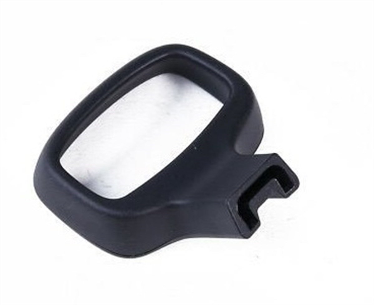 Volkswagen Polo 2010 - 2017 Sağ Yolcu Koltuk Ayar Kolu Orjinal Marka 3C0881254A