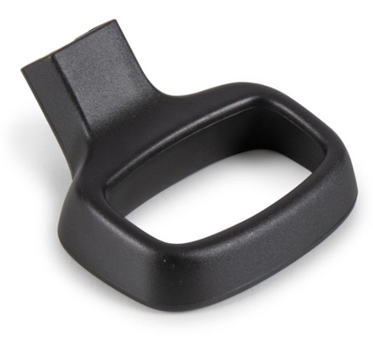 Volkswagen Polo 2010 - 2017 Sol Yolcu Koltuk Ayar Kolu Orjinal Marka 3C0881254A