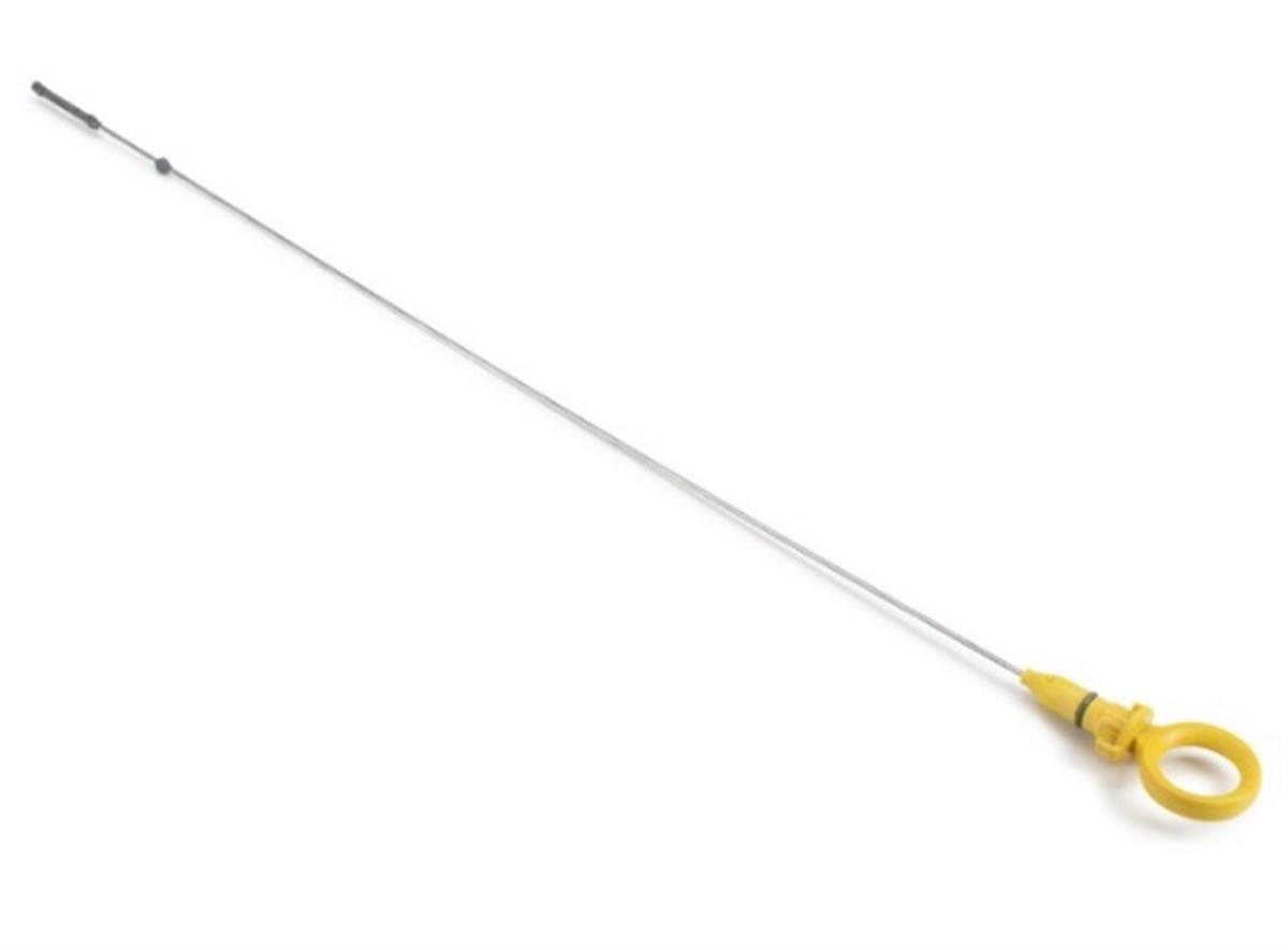 Volkswagen Polo 2010 Model Sonrası 1.6 TDI Yağ Çubuğu Bsg Marka 03L115611H 