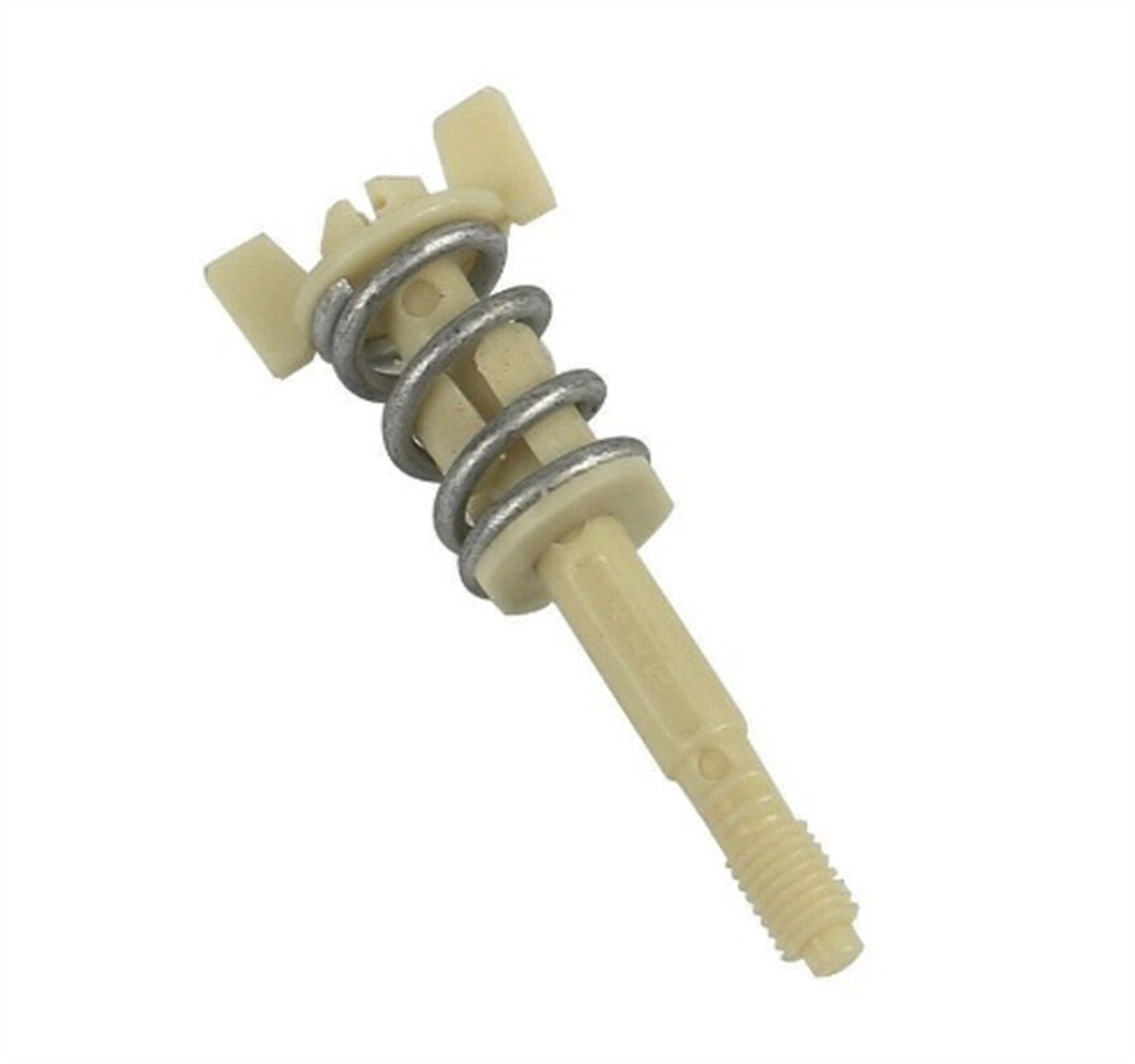 Volkswagen Polo 2010 Model Sonrası Stop Bağlantı Civatası Orjinal Marka 1K8945300