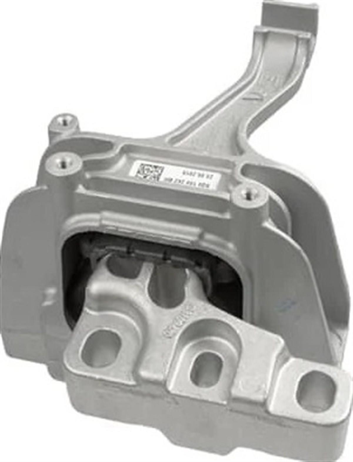 Volkswagen Polo 6 2018 Model Sonrası 1.6 TDI Sağ Motor Kulağı Lemforder Marka 5Q0199262BH