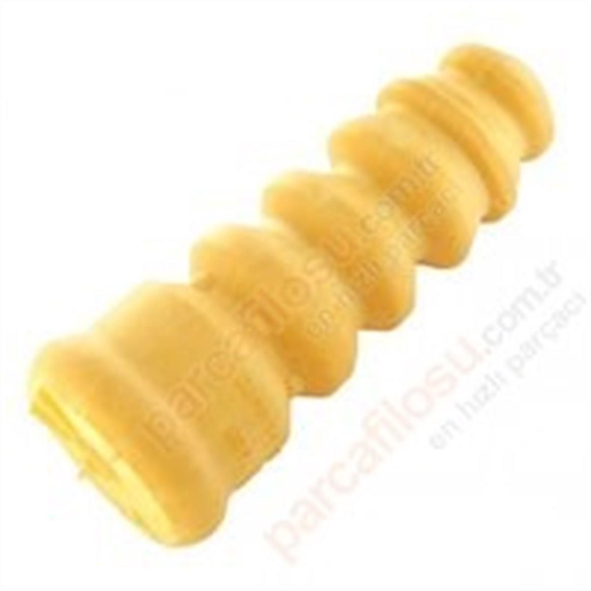 Volkswagen Polo Arka Amortisör Süngeri (Mildeki) Febi Marka 6Q0512131B