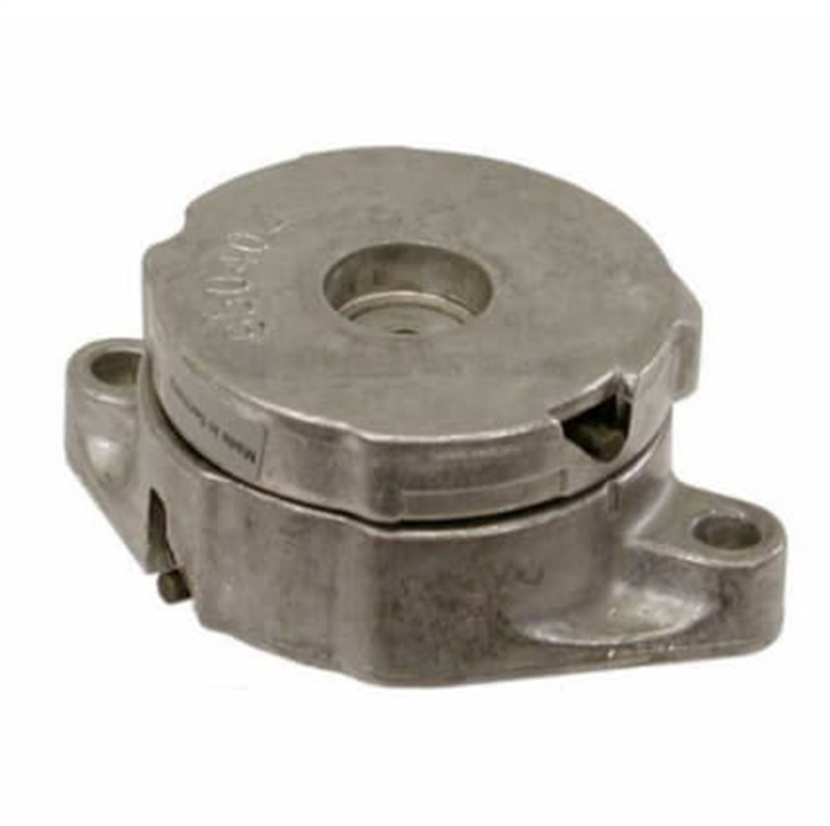 Volkswagen Polo Classic 1.6 Aft Motor V Kayış Gergisi Aspart Marka 037903315C