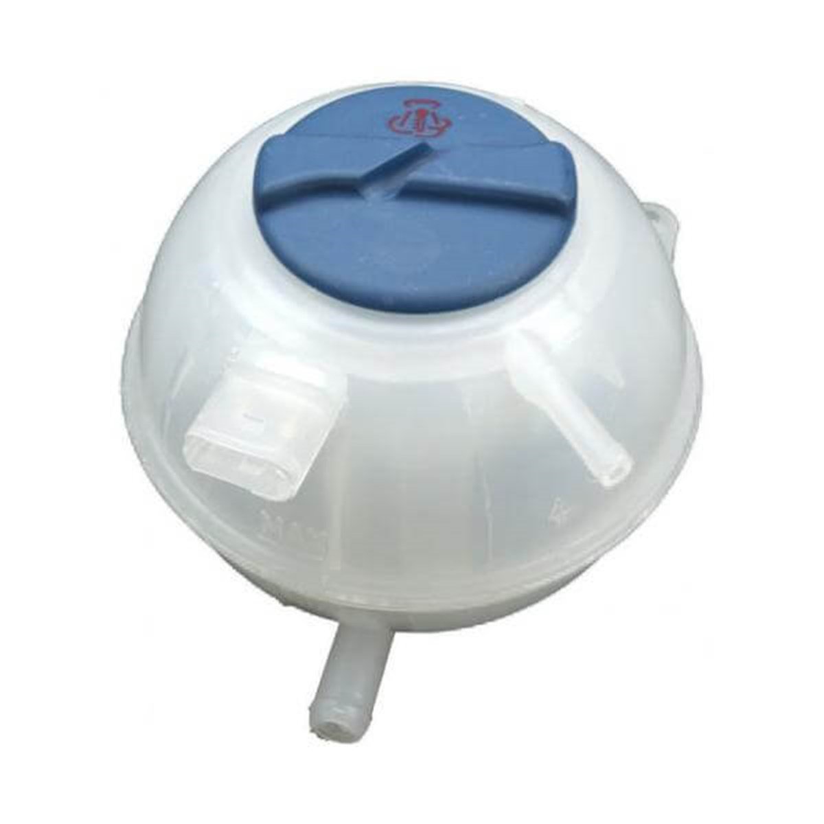 Volkswagen Polo Classic 1995 - 2000 Yedek Su Deposu Kapaklı Kale Marka 1H0121407A