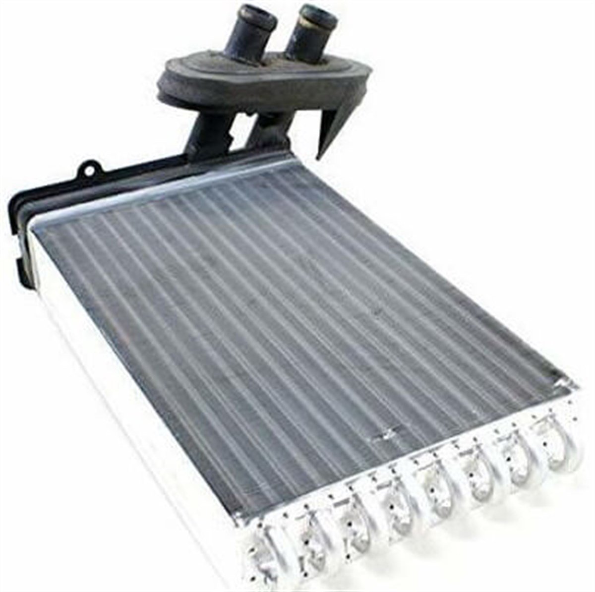 Volkswagen Polo Classic 1995 - 2001 1.6 Aee Kalorifer Radyatörü Behr Marka 1H1819031A