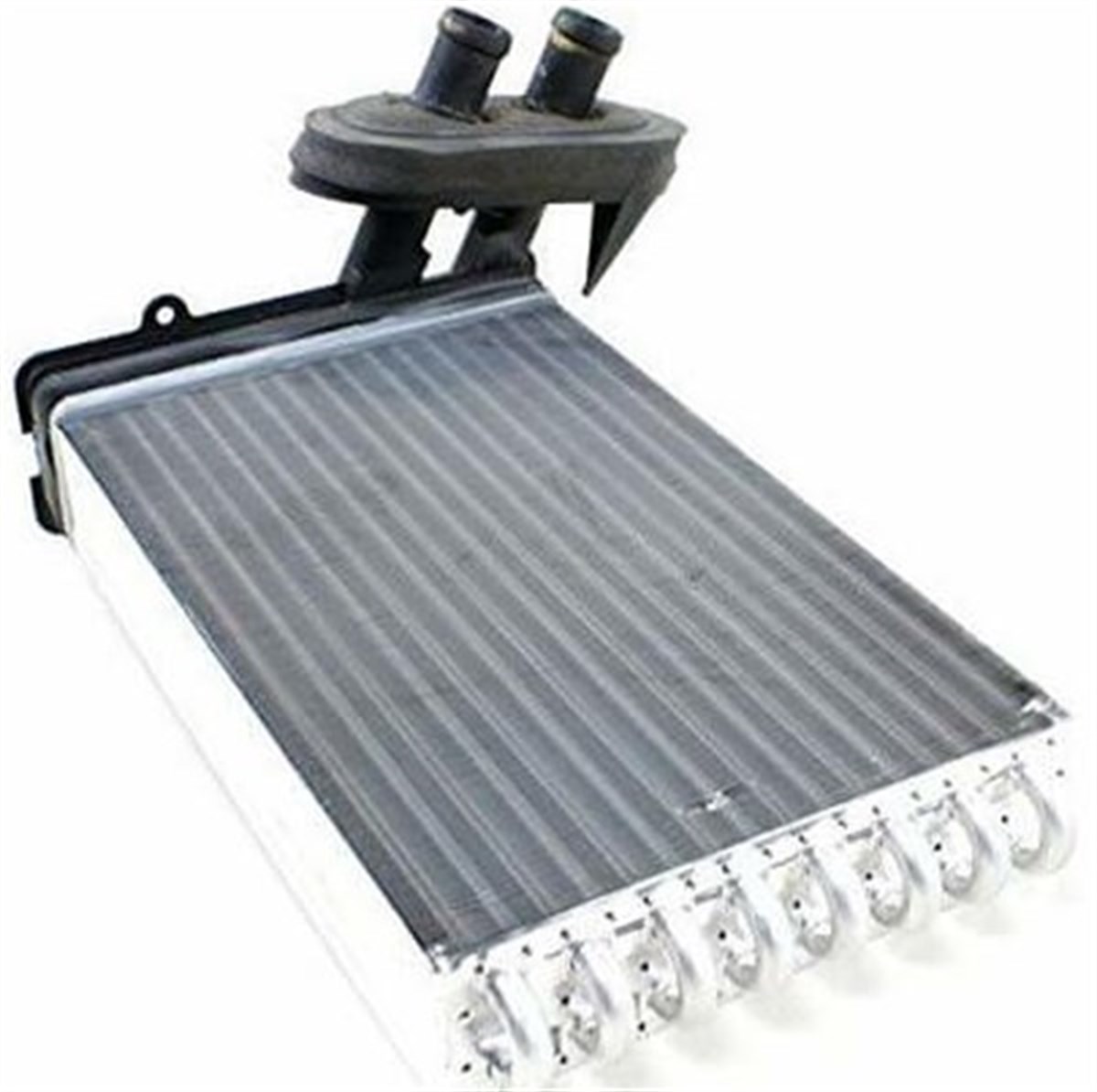 Volkswagen Polo Classic 1995 - 2001 1.6 Aee Kalorifer Radyatörü Behr Marka 1H1819031A