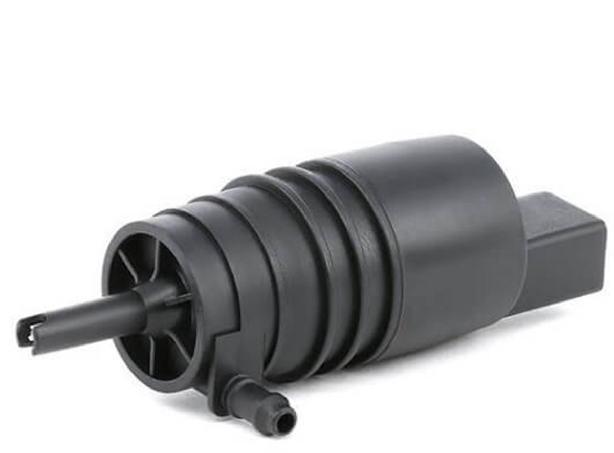 Volkswagen Polo Classic 1996-2002 Model Arası Silecek Su Pompası Bsg Marka 1K5955651