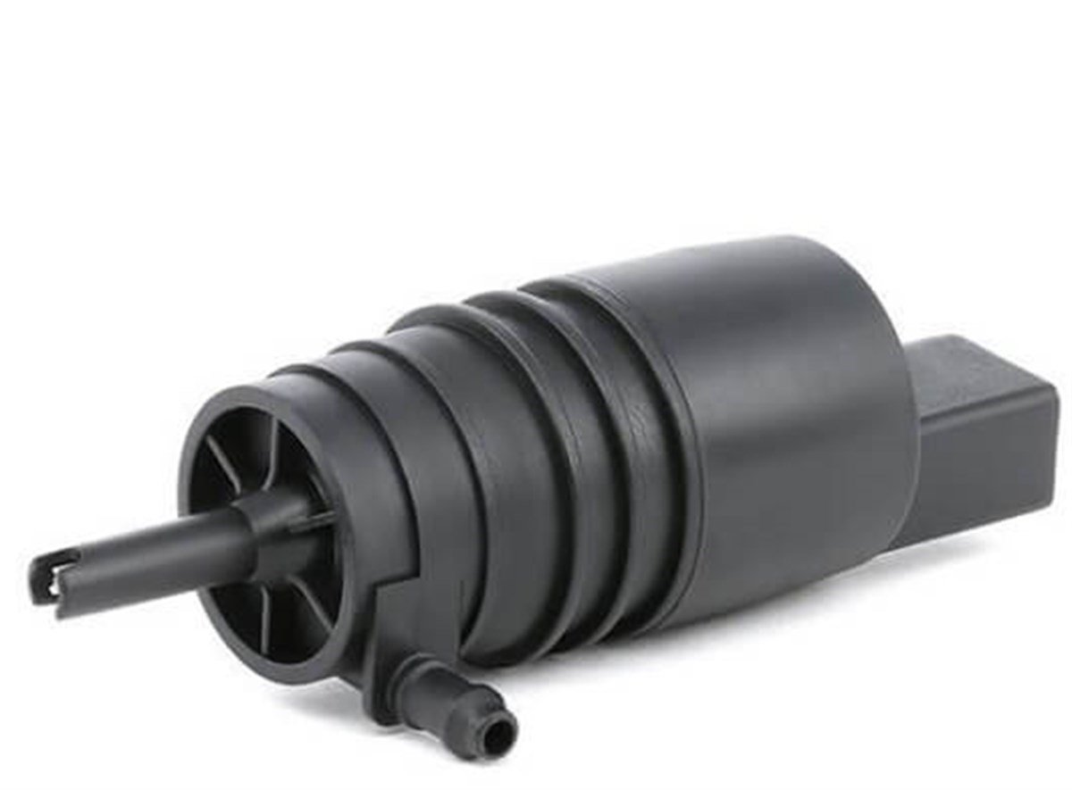 Volkswagen Polo Classic 1996-2002 Model Arası Silecek Su Pompası Bsg Marka 1K5955651