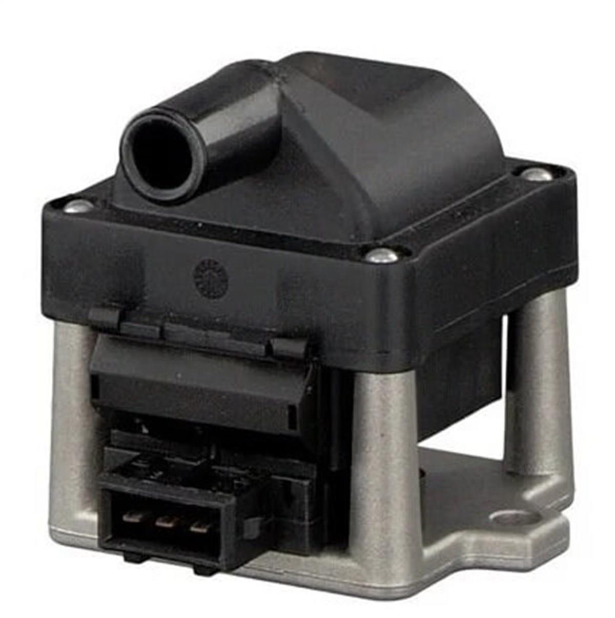 Volkswagen Polo Classic 1997 - 2002 Model Arası 1.6 Aee Ateşleme Bobini Bremi Marka 867905104