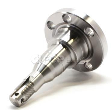 TOPRANVolkswagen Polo Classic Arka Porya Topran Marka 357501117357501117