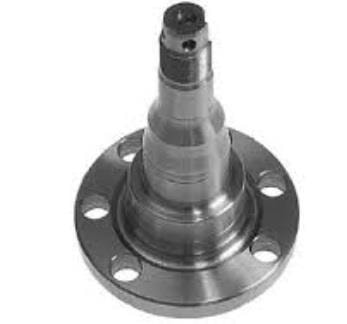 TOPRANVolkswagen Polo Classic Arka Porya Topran Marka 357501117357501117