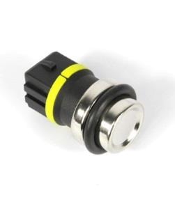 SWAGVolkswagen Polo Classic Hareket Müşürü Swag Marka 357919501A357919501A