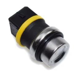 SWAGVolkswagen Polo Classic Hareket Müşürü Swag Marka 357919501A357919501A