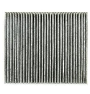 HENGSTVolkswagen Polo Classic Hava Filtresi Hengst Marka 6Q08196536Q0819653