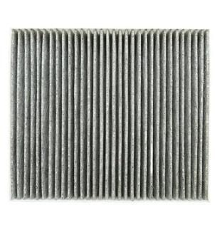 HENGSTVolkswagen Polo Classic Hava Filtresi Hengst Marka 6Q08196536Q0819653