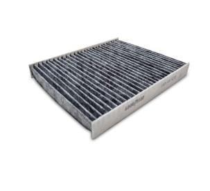 HENGSTVolkswagen Polo Classic Hava Filtresi Hengst Marka 6Q08196536Q0819653