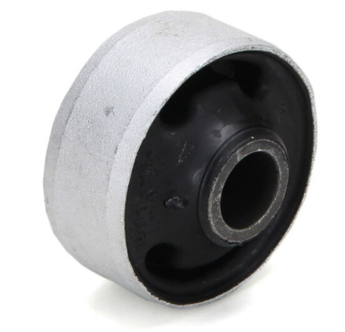 Volkswagen Polo Classic Ön Salıncak Arka Burcu Febi Marka 191407181D