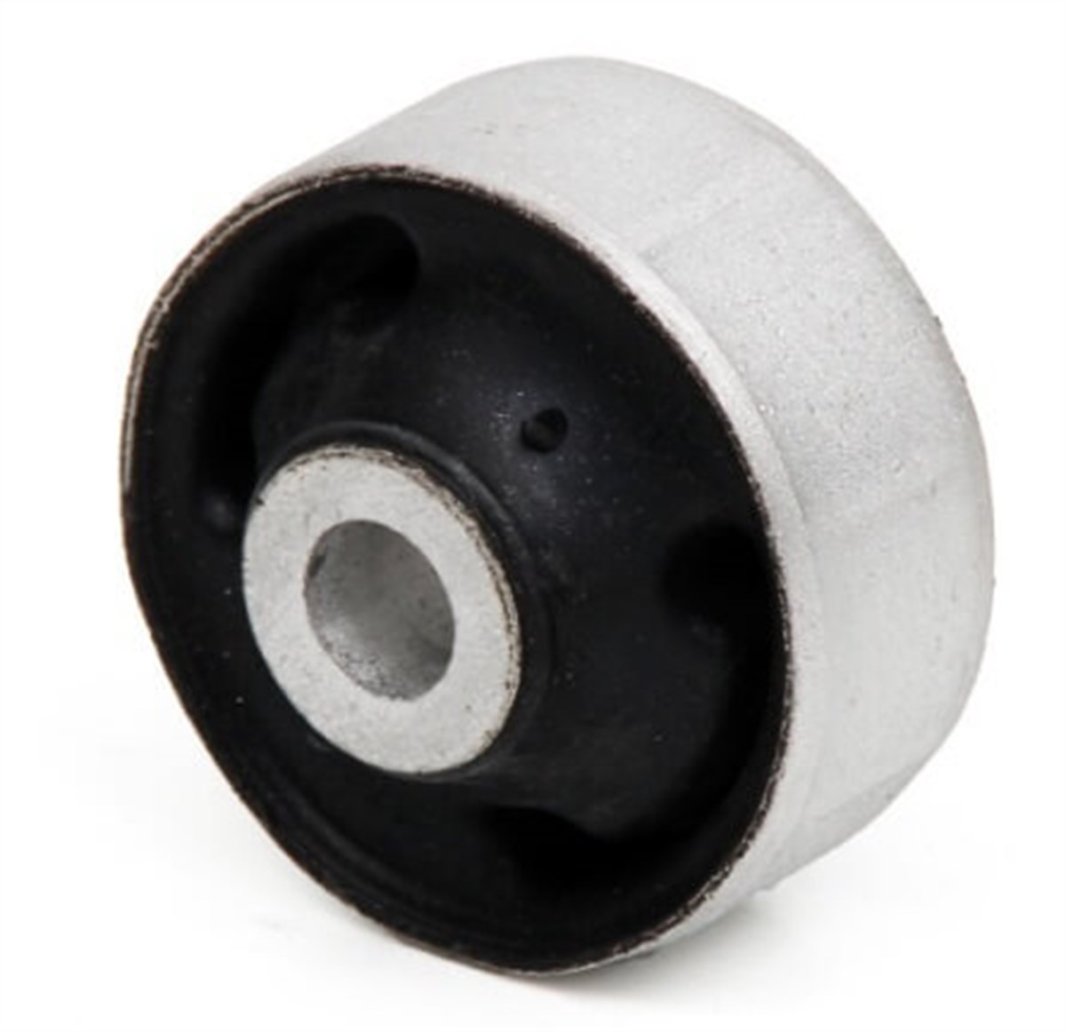 Volkswagen Polo Classic Ön Salıncak Arka Burcu Febi Marka 1J0407181