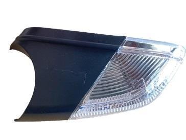İTHALVolkswagen Polo Classic Sol Ayna Sinyali İthal Marka 1Z09491011Z0949101