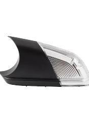 İTHALVolkswagen Polo Classic Sol Ayna Sinyali İthal Marka 1Z09491011Z0949101