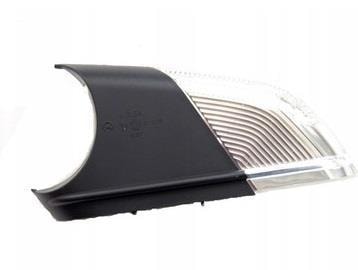 İTHALVolkswagen Polo Classic Sol Ayna Sinyali İthal Marka 1Z09491011Z0949101