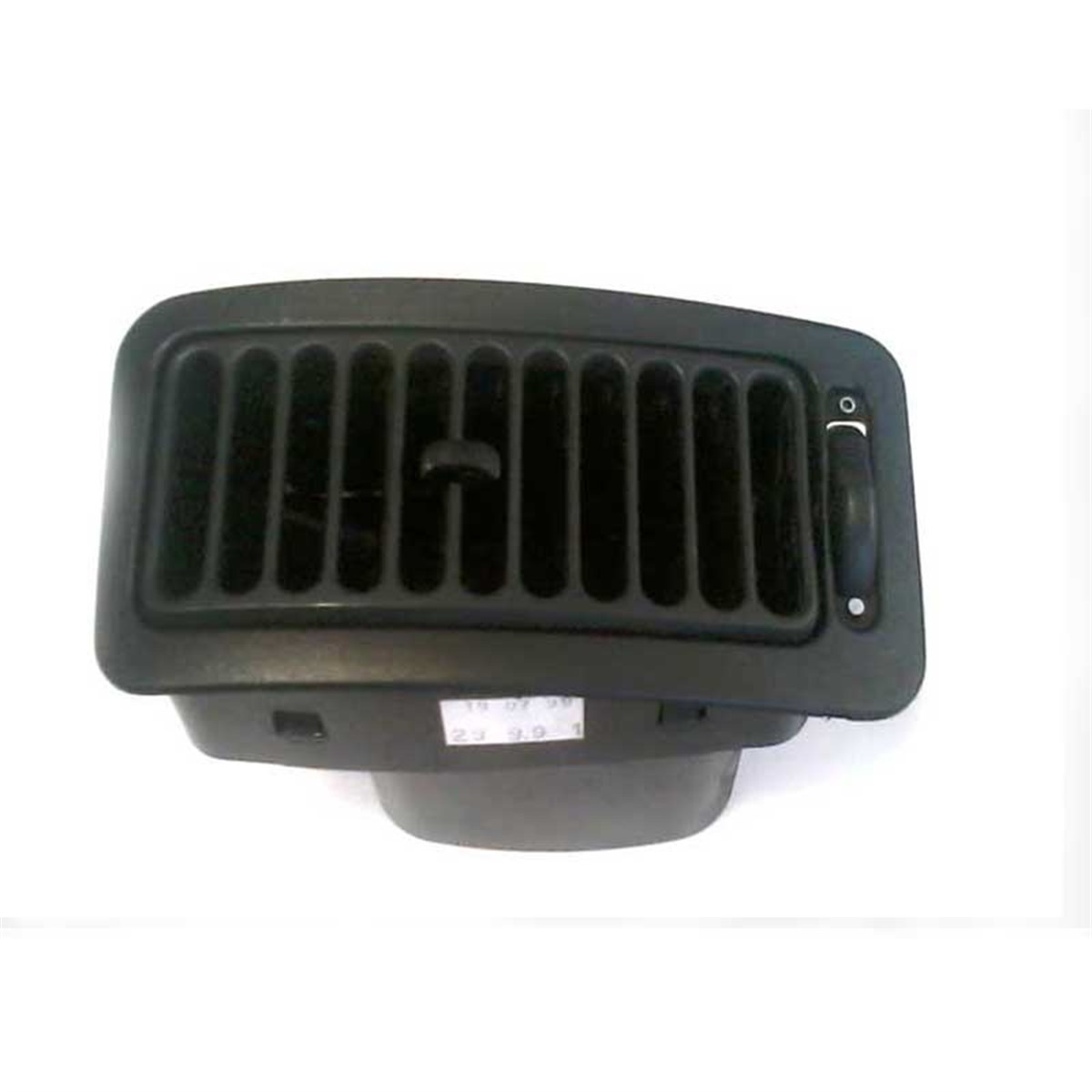 Volkswagen Polo Classic Sol Havalandırma Izgarası Gva Marka 6K1819703