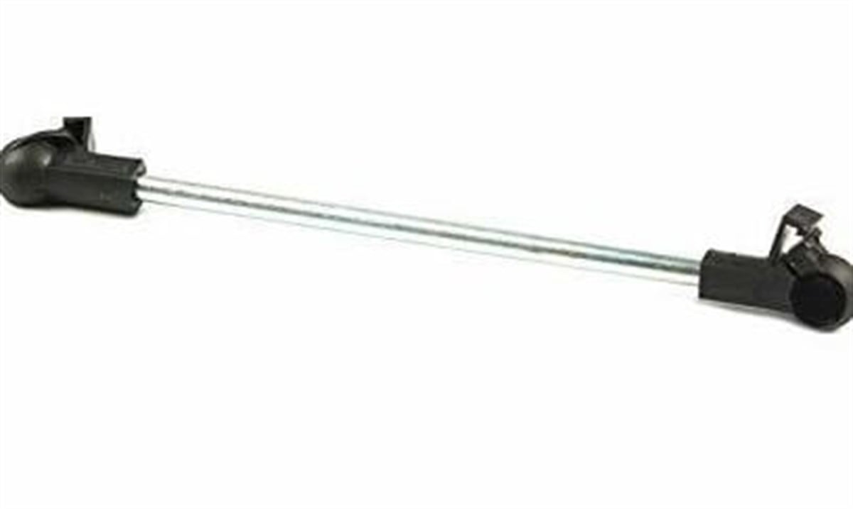 Volkswagen Polo Classic Vites Çubuğu Uzun Febi Marka 1H0711574