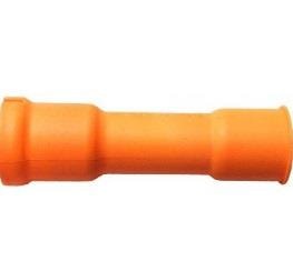 İTHALVolkswagen Polo Classic Yağ Borusu Huni İthal Marka 06A103663A06A103663A