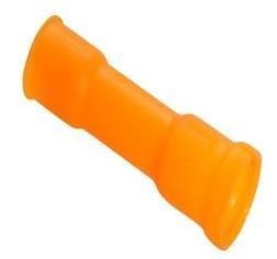 İTHALVolkswagen Polo Classic Yağ Borusu Huni İthal Marka 06A103663A06A103663A