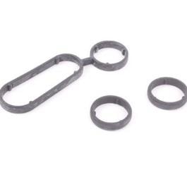 ELRİNGVolkswagen Polo Classic Yağ Soğutucu Contası Elring Marka 03L19807003L198070