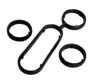 ELRİNGVolkswagen Polo Classic Yağ Soğutucu Contası Elring Marka 03L19807003L198070