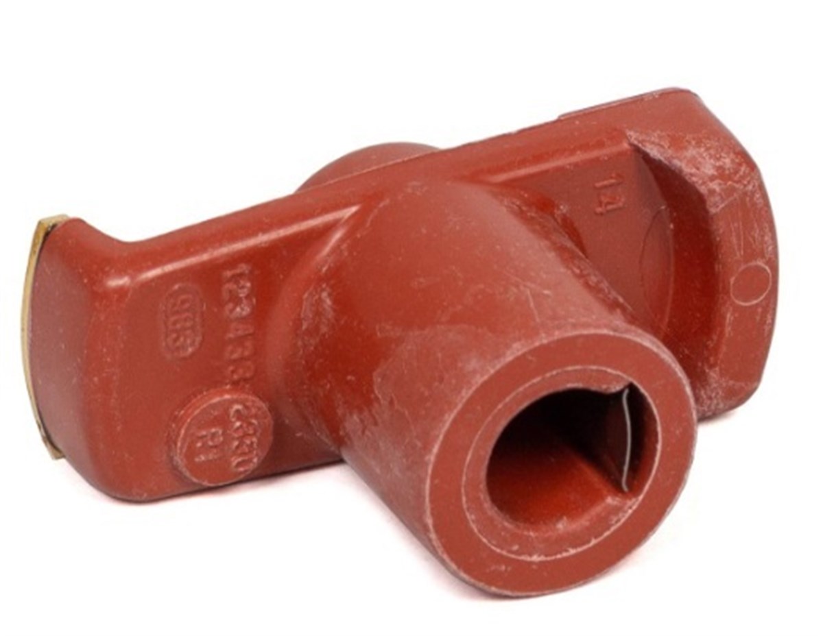 Volkswagen Polo HB 1995 - 1999 1.6 AEE Tevzi Makarası Bosch Marka 052905225C