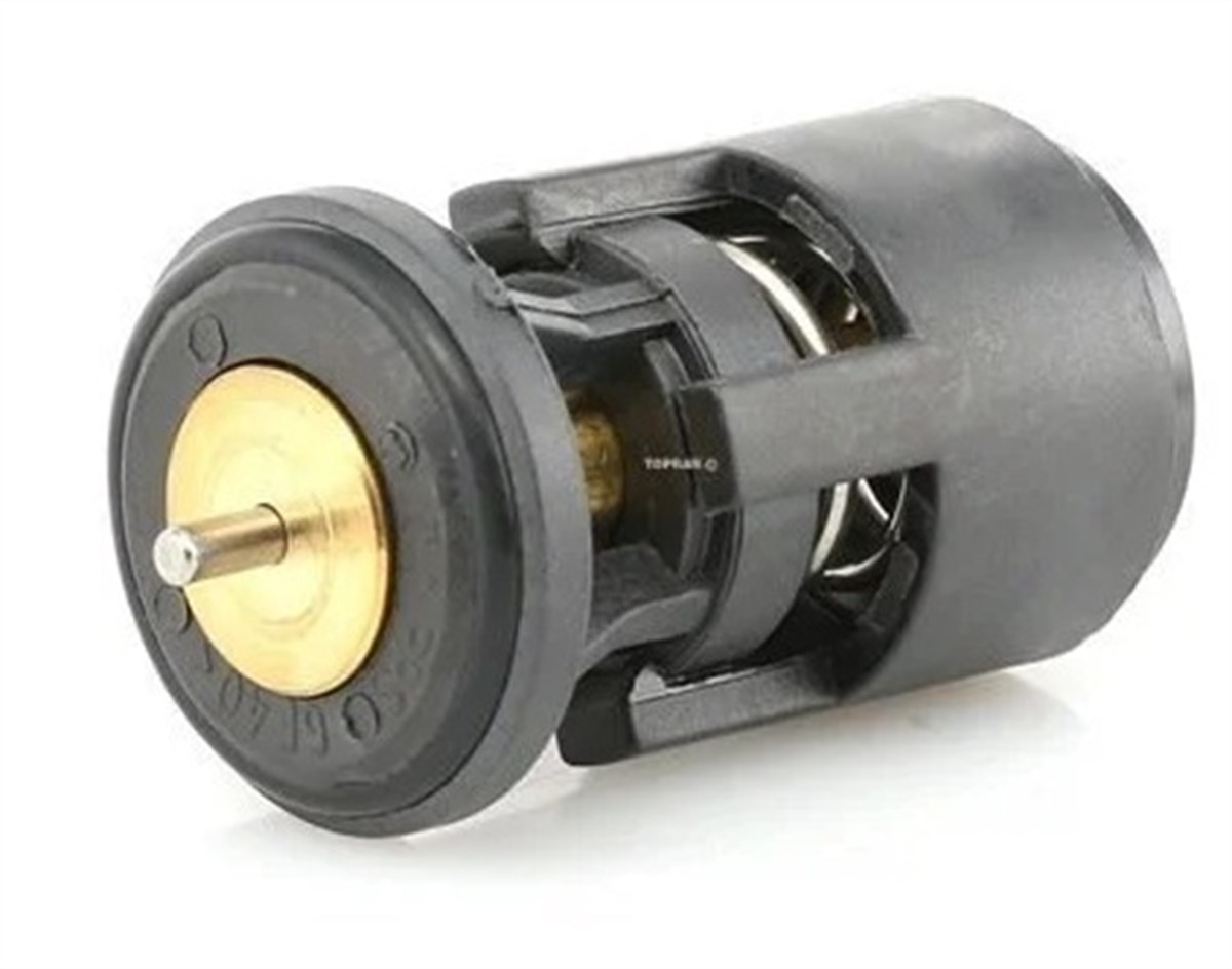 Volkswagen Polo HB 1995 - 1999 1.6 AEE Termostat Bsg Marka 032121110B