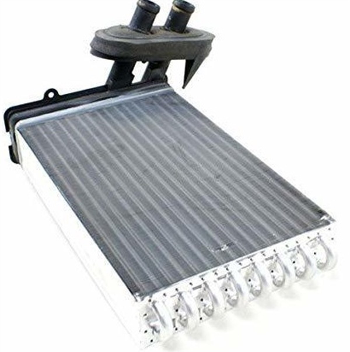 Volkswagen Polo Hb 1995 - 2001 1.6 AEE Kalorifer Radyatörü Bsg Marka 1H1819031A