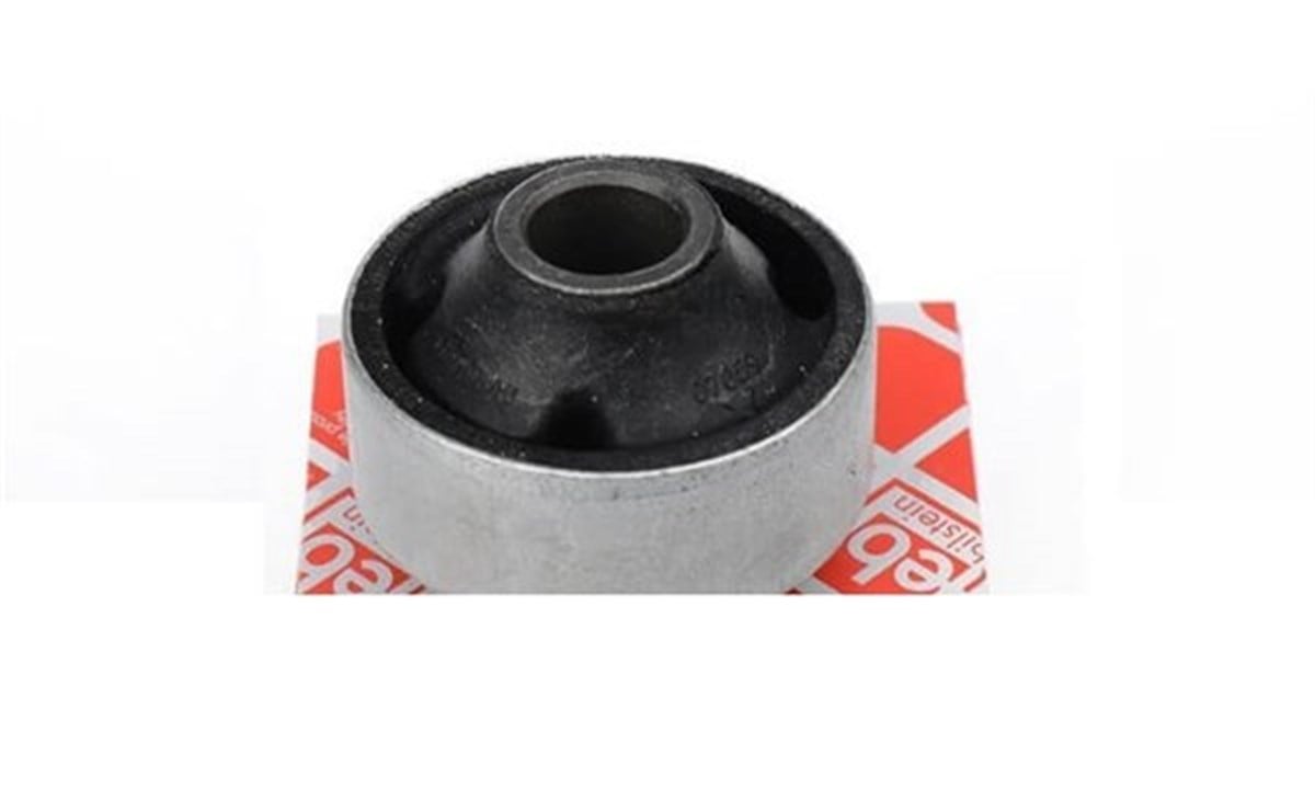 Volkswagen Polo HB 1995 - 2002 Salıncak Burcu Febi 6N0407181