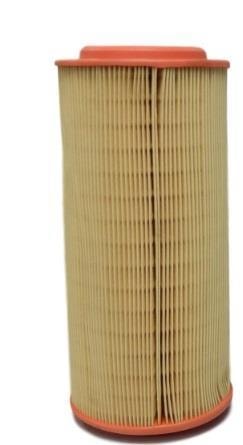 BOSCHVolkswagen Polo II 1.4 TDI Hava Filtresi Bosch Marka 6N01296206N0129620