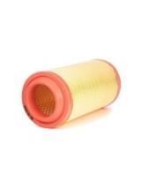 BOSCHVolkswagen Polo II 1.4 TDI Hava Filtresi Bosch Marka 6N01296206N0129620