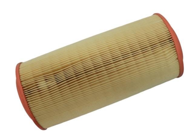 BOSCHVolkswagen Polo II 1.4 TDI Hava Filtresi Bosch Marka 6N01296206N0129620