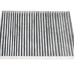 SARDESVolkswagen Polo III Polen Filtresi Sardes Marka 1H08196441H0819644