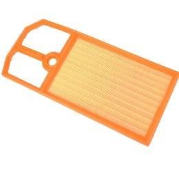 MANNVolkswagen Polo IV 1.4 16V Hava Filtresi Mann Marka 032129620C032129620C