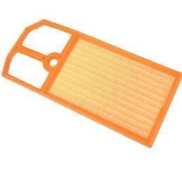 MANNVolkswagen Polo IV 1.4 16V Hava Filtresi Mann Marka 032129620C032129620C