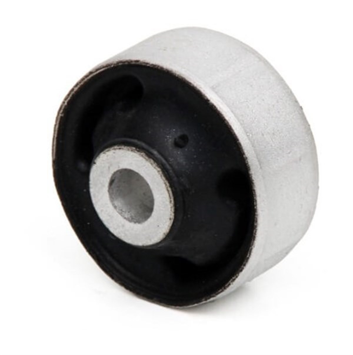 Volkswagen Polo Ön Salıncak Arka Burcu Febi Marka 1J0407181