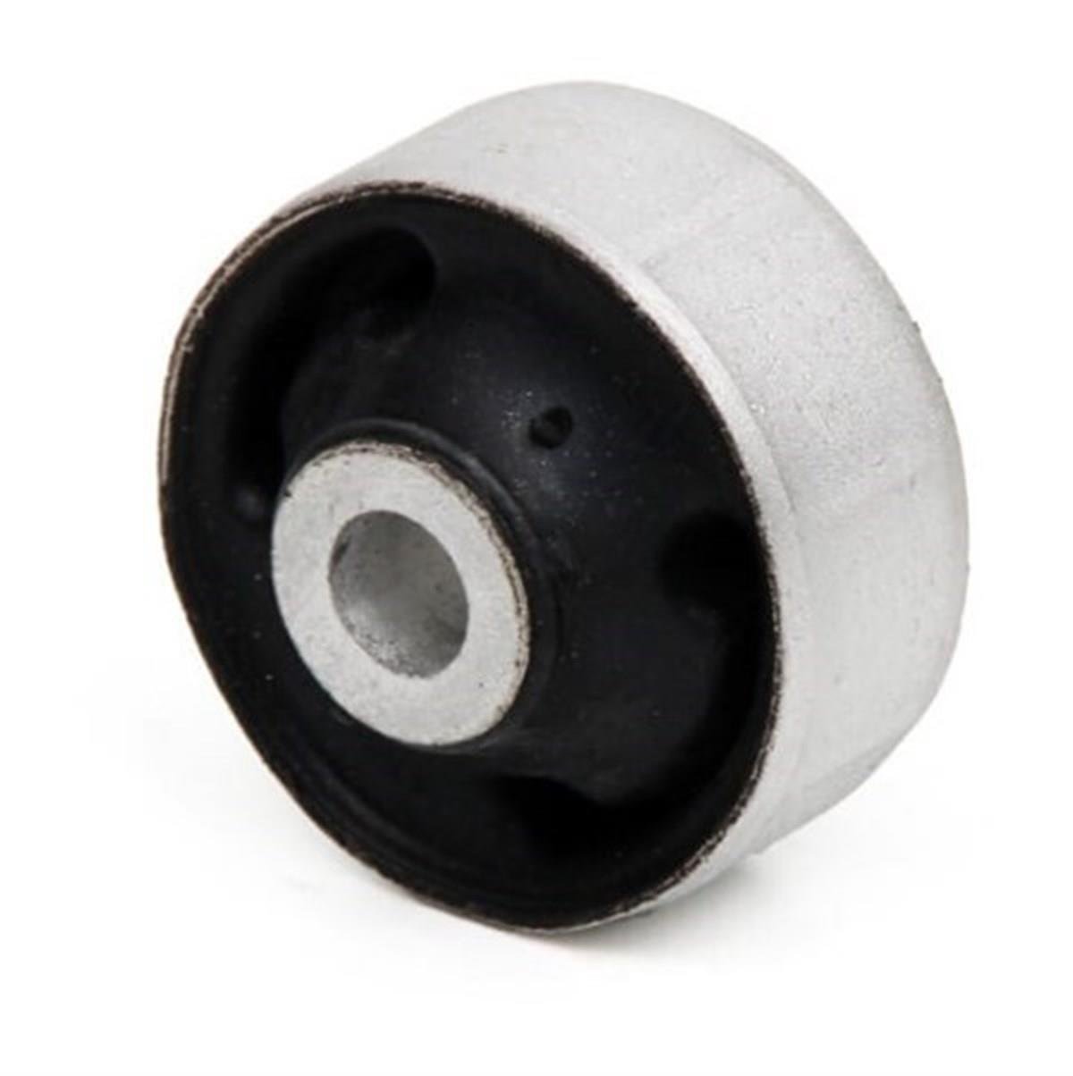 Volkswagen Polo Ön Salıncak Arka Burcu Febi Marka 1J0407181