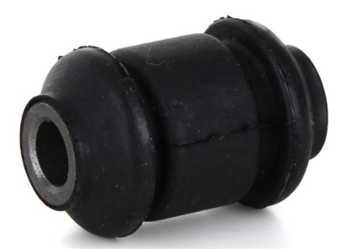 Volkswagen Polo Ön Salıncak Ön Burcu Febi Marka 357407182