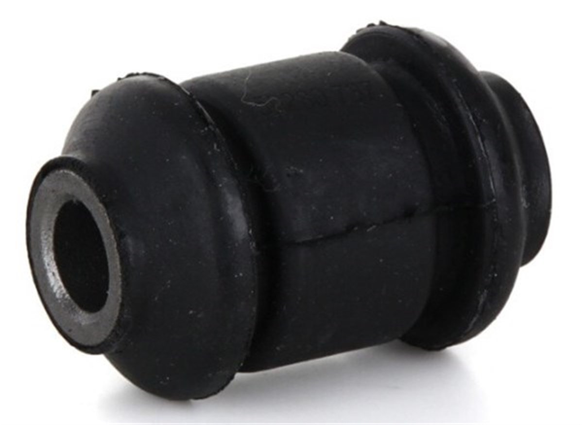 Volkswagen Polo Ön Salıncak Ön Burcu Febi Marka 357407182