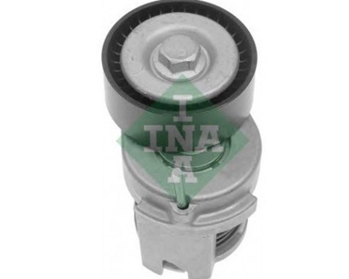 Volkswagen Scirocco 1.4 TSI V Kayış Gergisi İna Marka 03C145299C